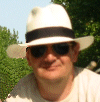 Ben Baab
